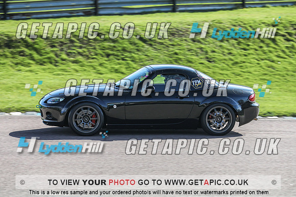 GP2403-0380-C