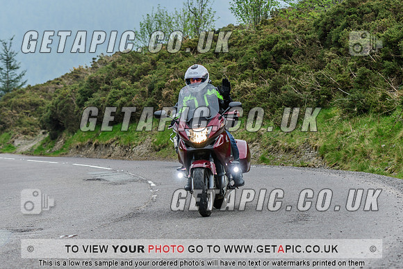 SP2604-3015