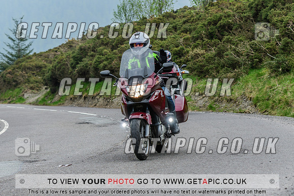 SP2604-3016