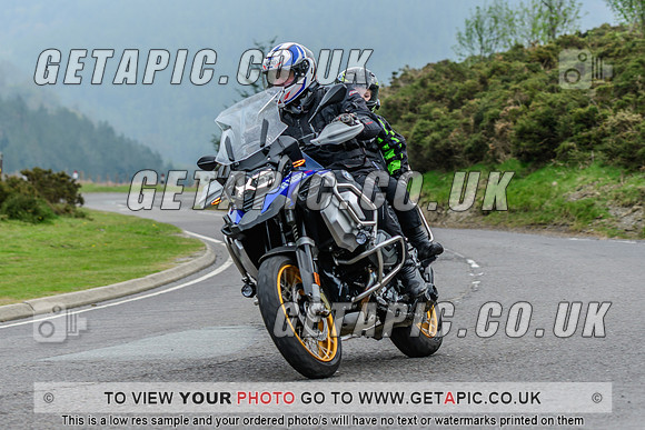 SP2604-3025