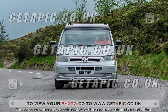 SP2604-3057