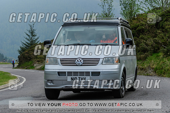 SP2604-3058