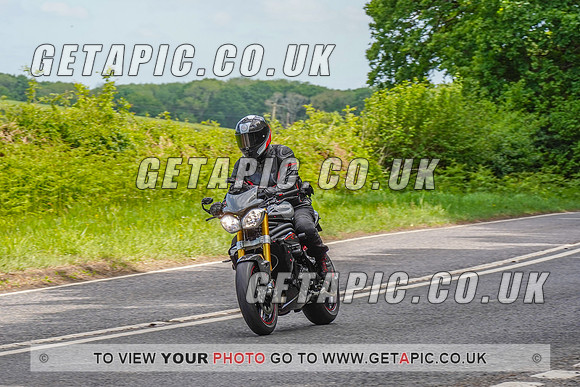 RS2205_16388