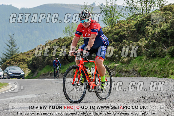 SP2604-3332