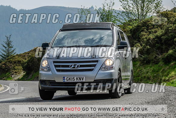 SP2604-3419
