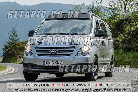 SP2604-3420
