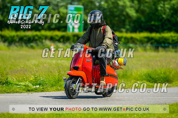 MW2206-10449_WITH BIG 7 LOGO