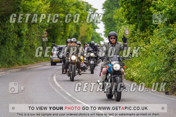 SS2505-3438