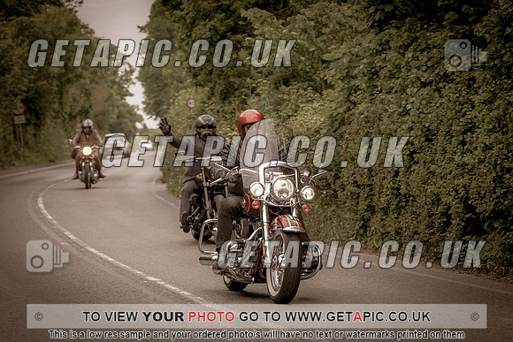 SS2505-3249-Vintage