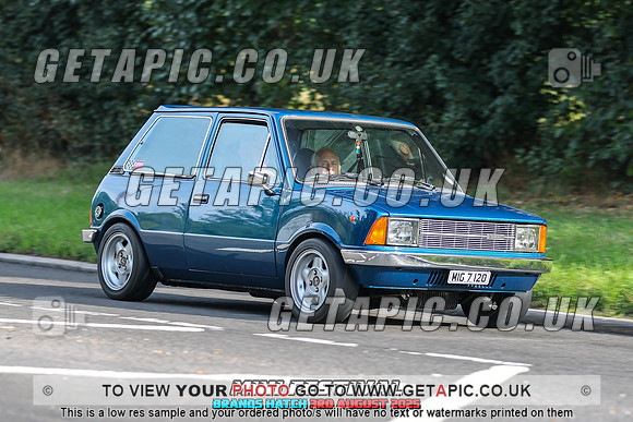 GP2508-938-C_LOGO_ON_PHOTO