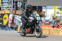GP2508-3647-C_LOGO_ON_PHOTO