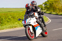 A-SS2604-0103
