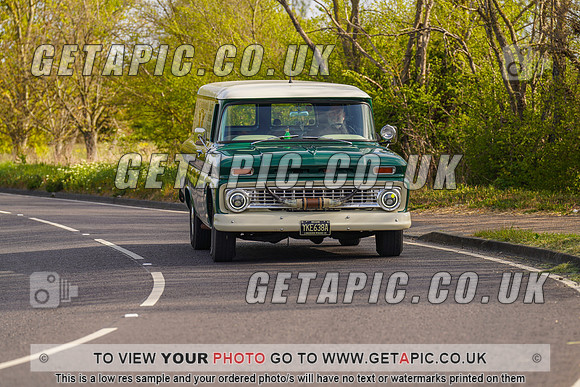 SS2604-0022