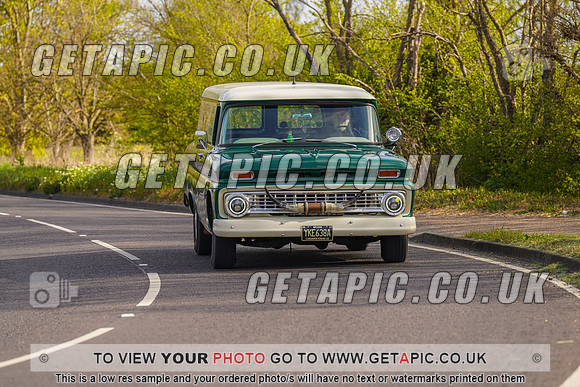SS2604-0023