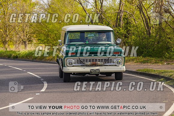 SS2604-0024