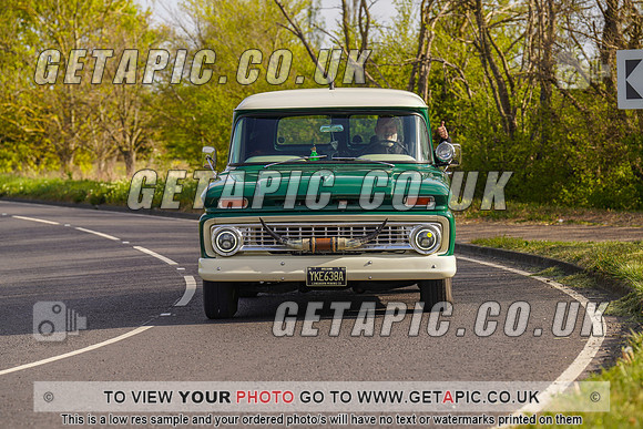 SS2604-0025