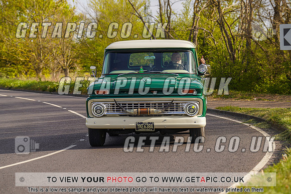 SS2604-0026