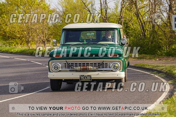 SS2604-0027