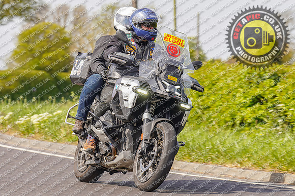 A-SS2604-0432