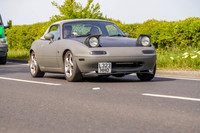 SS2604-0375
