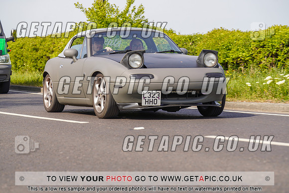SS2604-0375