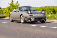 SS2604-0376