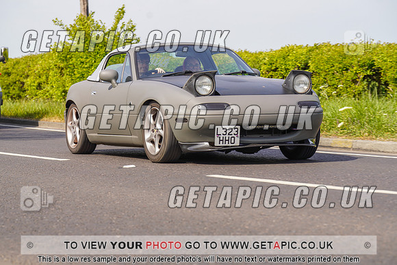 SS2604-0376
