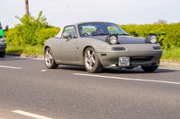 SS2604-0377