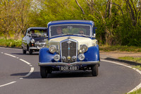 SS2604-0379