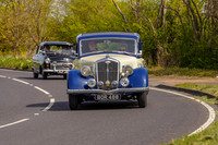 SS2604-0378