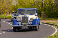 SS2604-0380