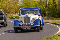 SS2604-0381