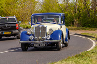 SS2604-0382