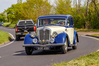 SS2604-0383