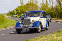 SS2604-0384