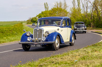 SS2604-0385