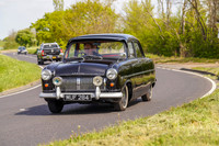 SS2604-0386