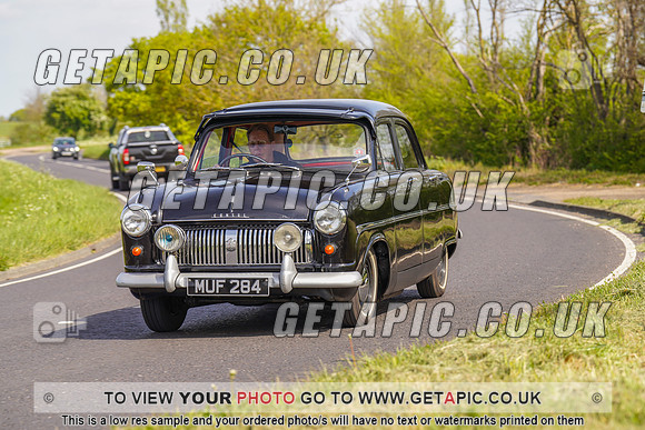 SS2604-0386