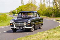 SS2604-0387