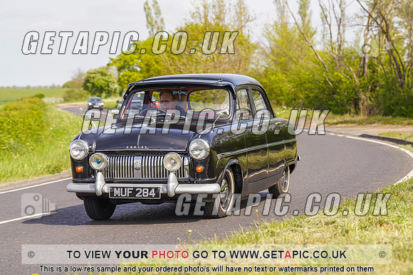 SS2604-0387