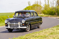 SS2604-0388