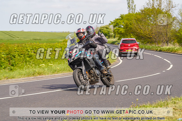 SS2604-0396