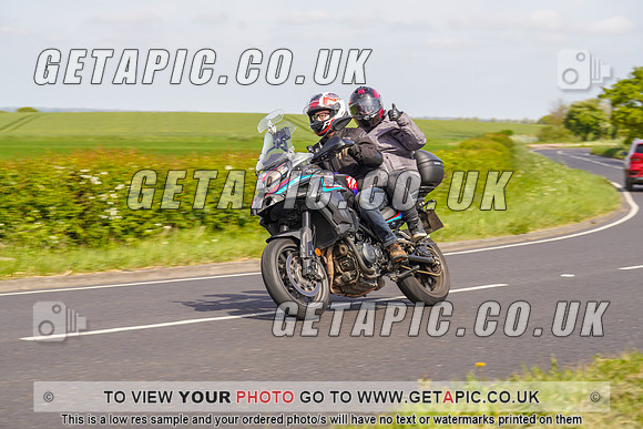 SS2604-0397