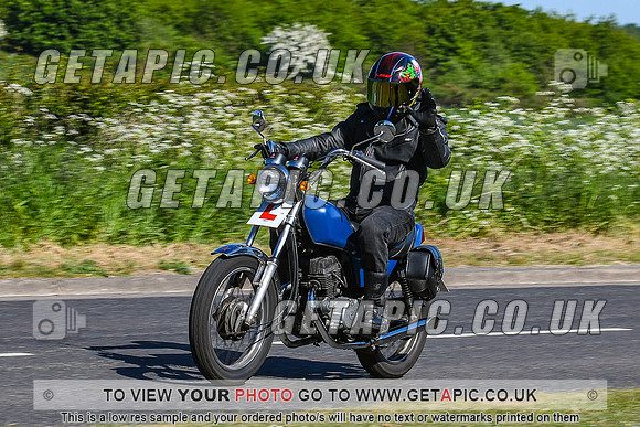 WC2505-1030-C