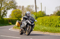 SS2604-0598