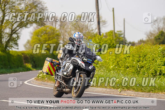 SS2604-0598