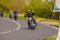 SS2604-0614