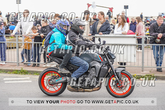RS2205_13373
