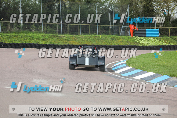 GP2404-329