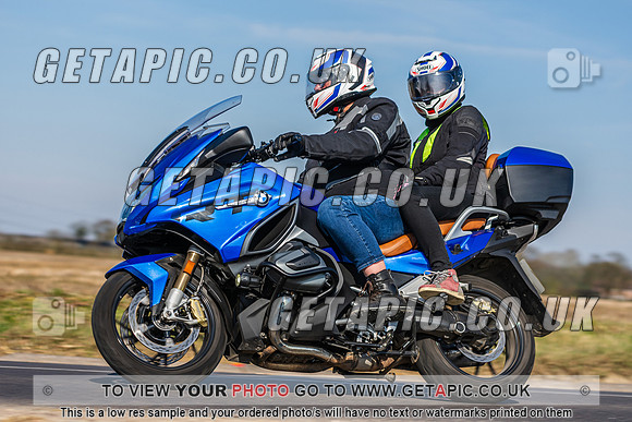 SJ2503-0975-C